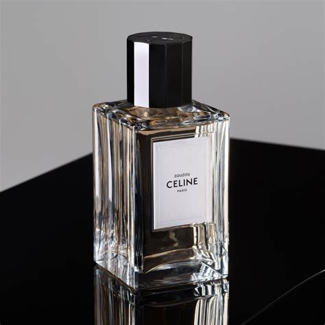 celine zou zou perfume|zouzou perfume reviews.